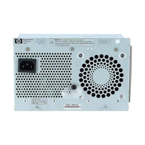 HP J4839A, Computers en Software, Netwerk switches, Ophalen of Verzenden