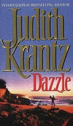 Dazzle 9780553175042 Judith Krantz, Boeken, Verzenden, Gelezen, Judith Krantz