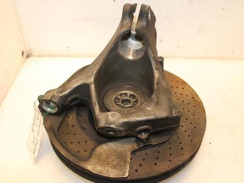 Fusee rechts-voor Porsche Cayman O86569, Auto-onderdelen, Ophanging en Onderstel
