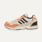 Adidas Torsion Super Chalk White, Verzenden, Sneakers