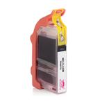 Huis-Merk  CANON CLI-42M Magenta + Chip 14ml 247Print, Verzenden