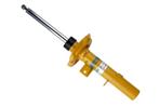 Bilstein B6 High-performance Schokdemper | Volvo |  XC40 SUV, Verzenden, Nieuw