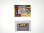 Super Mario All Stars [NTSC] [Super Nintendo], Verzenden, Nieuw