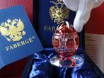 House of Fabergé - Figuur - Romanov Coronation egg -, Antiek en Kunst