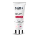 Swiss Image Elasticity Boosting peel off mask 75ml, Bijoux, Sacs & Beauté, Beauté | Cosmétiques & Maquillage, Verzenden