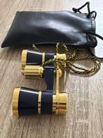 Observatie verrekijker - 3x25 - 2020+ - Onbekend - Sport, Verzamelen