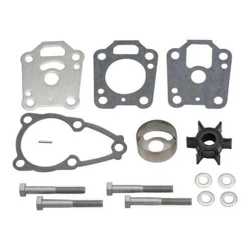 -15% |16159A1 - Waterpomp Kit (4 t/m 6 pk & 40 pk) Mercury, Watersport en Boten, Buiten- en Binnenboordmotoren, Verzenden