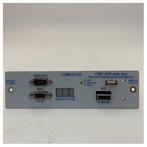 Bieden: Danelec 2300606-13 03-003 VDR, Ophalen of Verzenden, Nieuw