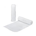 Bande de fixation mullino 10cm 4m 20 pack clinique - kerbl