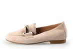 Gabor Loafers in maat 35½ Beige | 5% extra korting, Kleding | Dames, Schoenen, Verzenden, Beige, Overige typen, Gabor