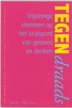 Tegendraads 9789055736089 Jacobs Corrie e.a., Verzenden, Gelezen, Jacobs Corrie e.a.