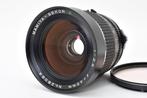Mamiya Sekor C 2.8/45mm Prime lens, Audio, Tv en Foto, Nieuw