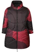 ZHENZI jas TinleyXL=54-56Maat 46/48 (XL) of groter, Kleding | Dames, Verzenden, Nieuw, Maat 46/48 (XL) of groter, Overige kleuren