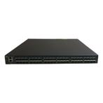 IBM IB-6510-24-0000-R, Computers en Software, Netwerk switches, Ophalen of Verzenden, Nieuw