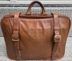 Loewe - Travel Bag - Sac de voyage, Handtassen en Accessoires, Tassen | Damestassen, Nieuw