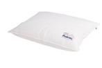 3-kamerkussen Regina Soft | Balette, Huis en Inrichting, Woonaccessoires | Kussens, Verzenden, Nieuw, Wit