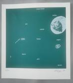 Ugo Carrega - Quasi per caso / Fast immer aus zufall