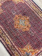 Sarouck - Vloerkleed - 202 cm - 137 cm, Nieuw