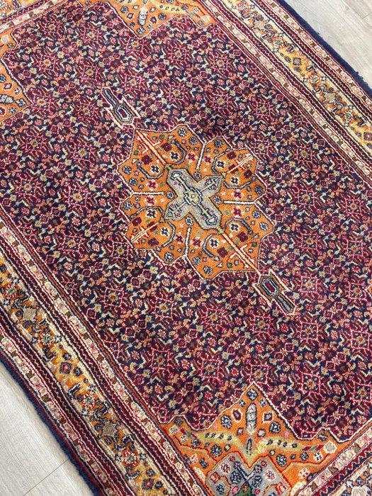 Sarouck - Vloerkleed - 202 cm - 137 cm, Huis en Inrichting, Stoffering | Tapijten en Vloerkleden