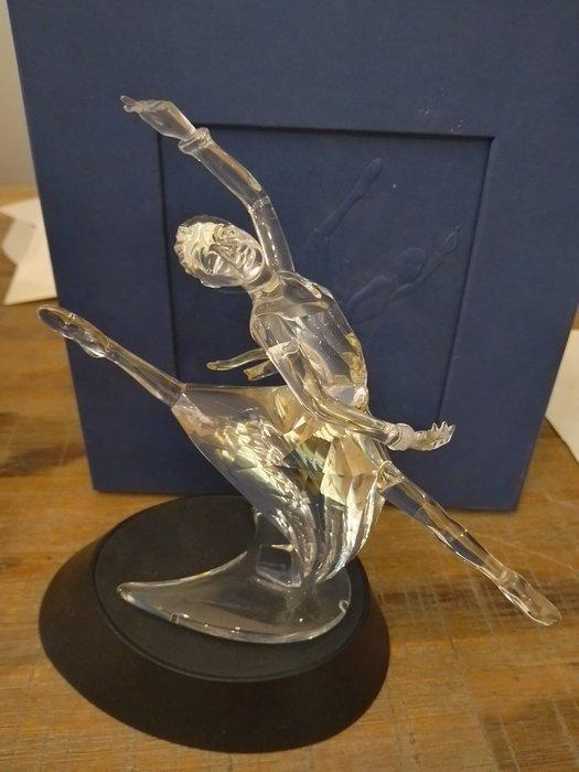 Swarovski - Beeldje - SCS - Annual Edition 2004 - Anna -, Antiek en Kunst, Curiosa en Brocante