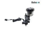 Rempomp Voor Yamaha Tracer 9 GT+ 2023 - (MTT890D-K ), Verzenden, Gebruikt