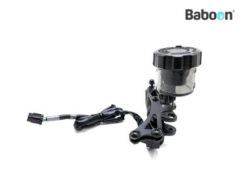 Rempomp Voor Yamaha Tracer 9 GT+ 2023 - (MTT890D-K ), Motoren, Onderdelen | Yamaha, Gebruikt, Verzenden