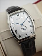 Breguet - Heritage Tonneau Cambre Waterfall - 3660 - Homme -, Handtassen en Accessoires, Horloges | Heren, Nieuw