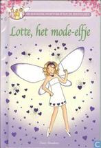 Lotte, Het mode-elfje 9789043820240, Boeken, Overige Boeken, Gelezen, Daisy Meadows, Verzenden