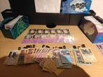 Pokémon - 2000 Bulk kaarten - Blastoise, Charizard, Mew,, Hobby en Vrije tijd, Nieuw