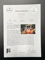 Rocky II (1979) - Sylvester Stallone - Fine Art Photography, Nieuw