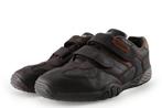 Dockers Sneakers in maat 43 Bruin | 5% korting, Kleding | Heren, Bruin, Verzenden, Sneakers, Gedragen
