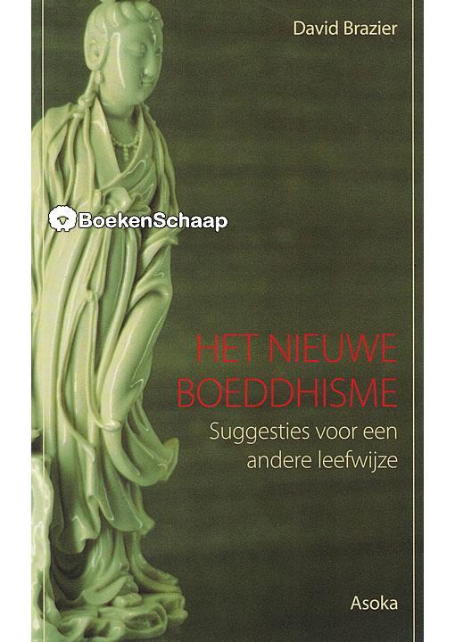 Het nieuwe Boeddhisme, Livres, Ésotérisme & Spiritualité, Envoi