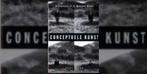 Conceptuele kunst / Stromingen in de Moderne Kunst, Boeken, Verzenden, Gelezen, Patricia Wood