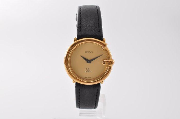 Gucci - Zonder Minimumprijs - 3600 - Dames - 1990-1999, Handtassen en Accessoires, Horloges | Heren