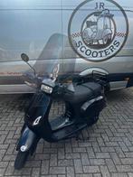 Scooter A klasse/Geen rijbewijs, Vélos & Vélomoteurs, Scooters | Marques Autre