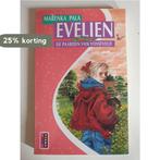 Evelien en de paarden van Vosseveld / Poema-jeugd M. Pala, Verzenden, Gelezen, M. Pala
