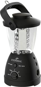 Eyenimal outdoor bark control, Dieren en Toebehoren, Nieuw