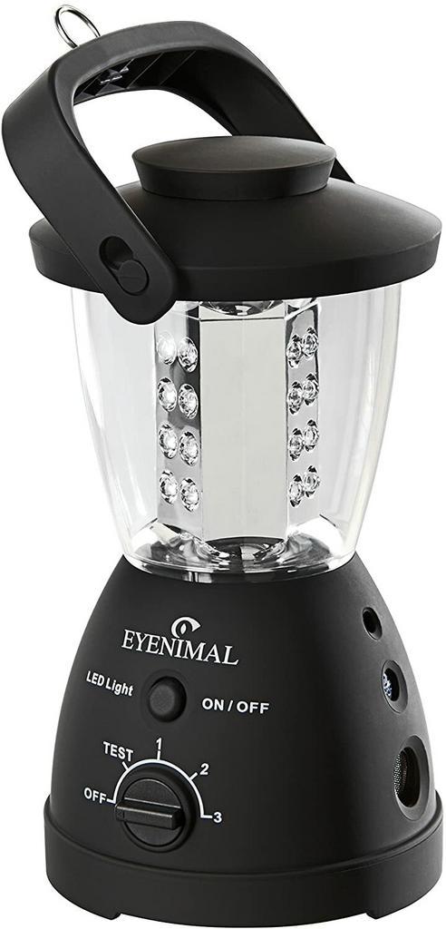 Eyenimal outdoor bark control, Dieren en Toebehoren, Overige Dieren-accessoires, Nieuw