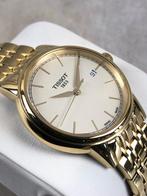 Tissot - Carson Classic - Zonder Minimumprijs -, Nieuw