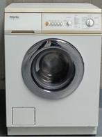 Miele W8120 Wasmachine 1200t 5kg, Elektronische apparatuur, Wasmachines, Nieuw, Ophalen of Verzenden