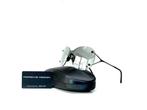 Porsche Design - P8621-C, Cat.3SP, Special Marcel Breuer