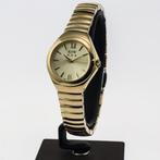 RSW - Swiss Made Watch - RSWL153-GG-1 - Zonder minimumprijs, Nieuw