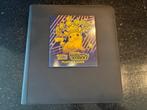 The Pokémon Company - 443 Complete Album - Pokémon -, Nieuw