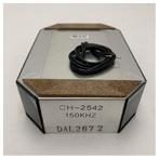 Bieden: Furuno SearchLight Sonar Transducer, Ophalen of Verzenden, Nieuw