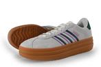 Adidas Sneakers in maat 41½ Wit | 5% extra korting, Kleding | Heren, Schoenen, Verzenden, Wit, Zo goed als nieuw, Adidas