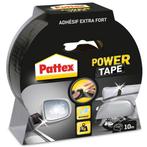 Plakband Power Tape, Nieuw