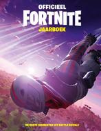 Fortnite - Jaarboek / Fortnite 9789030504627, Boeken, Verzenden, Gelezen