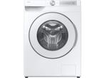 Samsung AI Wash Wasmachine 6000-serie WW11DG6B85HH -, Elektronische apparatuur, Wasmachines, Verzenden, Zo goed als nieuw