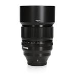 Fujifilm XF 50mm F1.0 R WR, Ophalen of Verzenden