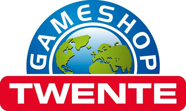 Just Dance 2020-Promotional Copy (Xbox One) NIEUW, Games en Spelcomputers, Games | Xbox One, Ophalen of Verzenden